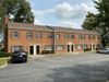 1807 Emmet St N photo